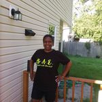 Ragan Walker - @ragan.walker.790 - Instagram