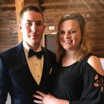 Ragan Walker - @raganwalker94 - Instagram