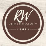 Ragan walker - @raganwalker_photography - Instagram