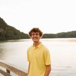 Walker Ragan - @walker.ragan - Instagram