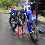Walker Ragan - Facebook