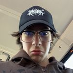 Walker Ragan 🗯 - @walker_ragan_ - Instagram