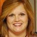 Lisa Ragan Young - Facebook