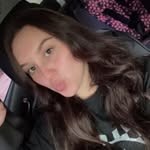 R A G A N - @raganyounger - Instagram