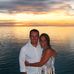 Ragan Young - Facebook