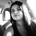 Ragan Young - Facebook