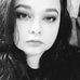 Ragan Young - Facebook