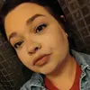 raganyoung959 - @raganyoung959 - TikTok