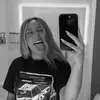 Reagan Young - @reaganyoung - TikTok