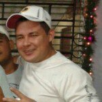 edgar quintero - @ragde_quin - Instagram