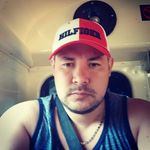 Edgar Quintero - @ragde_ragde - Instagram