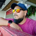 Kuinteros Ragde - @edgar09quinteros - Instagram