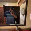 Quintero Javi - @ragdeoretniuq - TikTok