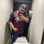 Quintero Javi - @ragdeoretniuq - Instagram