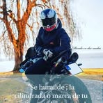 Ragde Luar Oniriuq - Facebook