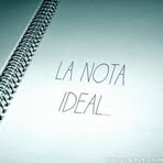 Ragde Quintero - Facebook