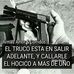 Ragde Quintero - Facebook