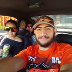 Ragde Quintero - @ragdequintero - Instagram