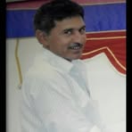 Ramde Kandoriya - Facebook