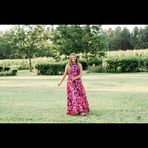 Ragan Steele - Facebook