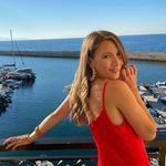 Ragen Steele - @ragenblairsteele - Instagram