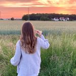 Ragen Steele - @ahauscalledhome - Instagram