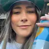raegan - @raeganperryy - TikTok