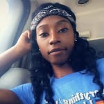 Ragene Perry - @rageneperry - Instagram