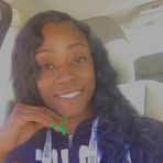 Ragene Perry - Facebook
