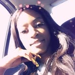 Ragene Perry - Facebook