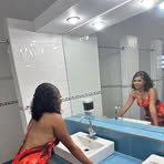 Regina Pierre - Facebook