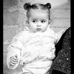 Raghad Fayed - @raghad_fayed_ - Instagram