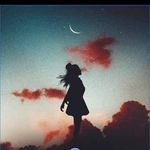 Raghad Fayed - @fayed.raghad - Instagram