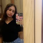 Raghad Fayed - @raghad_fayedd - Instagram
