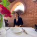 Raghad Fayed - Facebook