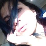 Raghad Fayed - @raghadfayed_ - Instagram