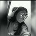 Raghad Fayed - Facebook