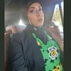 Raghad Fayed - @raghad.fayed - TikTok