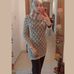 Raghad H. Fayed - Facebook