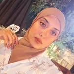 Raghad H. Fayed - @_raghad_fayed_ - Instagram