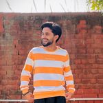𝗥𝗮𝗴𝗵𝗮𝘃  🦅 - @raghav_bhandari1 - Instagram