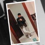Raghav ◡̈⃝ - @_raghav_bhandari - Instagram