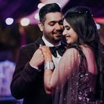 Raghav Aarzoo Bhandari - @raghav_bhandari_ - Instagram