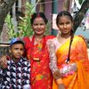 raghav bhandari15 - @raghav.bhandari15 - TikTok
