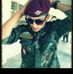 Raghav Bhandari - Facebook