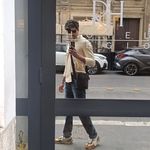Raghav Bhandari - @raaghavbhandari - Instagram