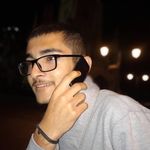 Raghav Bhandari - @bhandari405 - Instagram