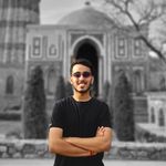 Raghav Bhandari - @raghav_bhandari03 - Instagram