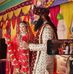 Raghav Bhandari - Facebook