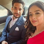Raghav Bhandari - @b_raghav23 - Instagram